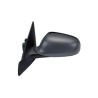IPARLUX 27391001 Retrovisor exterior - 1