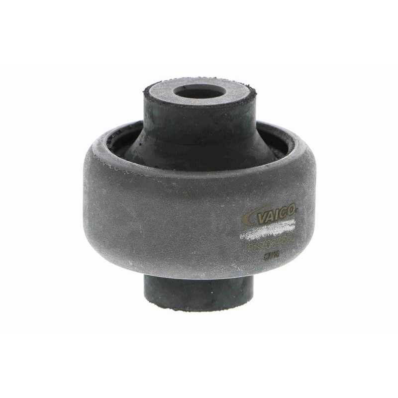 VAICO V46-0817 Suspensión, Brazo oscilante - 1