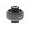 VAICO V46-0817 Suspensión, Brazo oscilante - 1