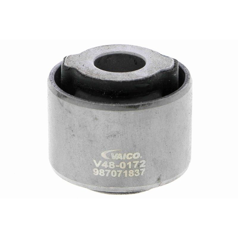 VAICO V48-0172 Suspensión, Brazo oscilante - 1