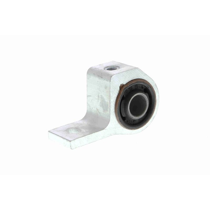 VAICO V22-1010 Suspensión, Brazo oscilante - 1