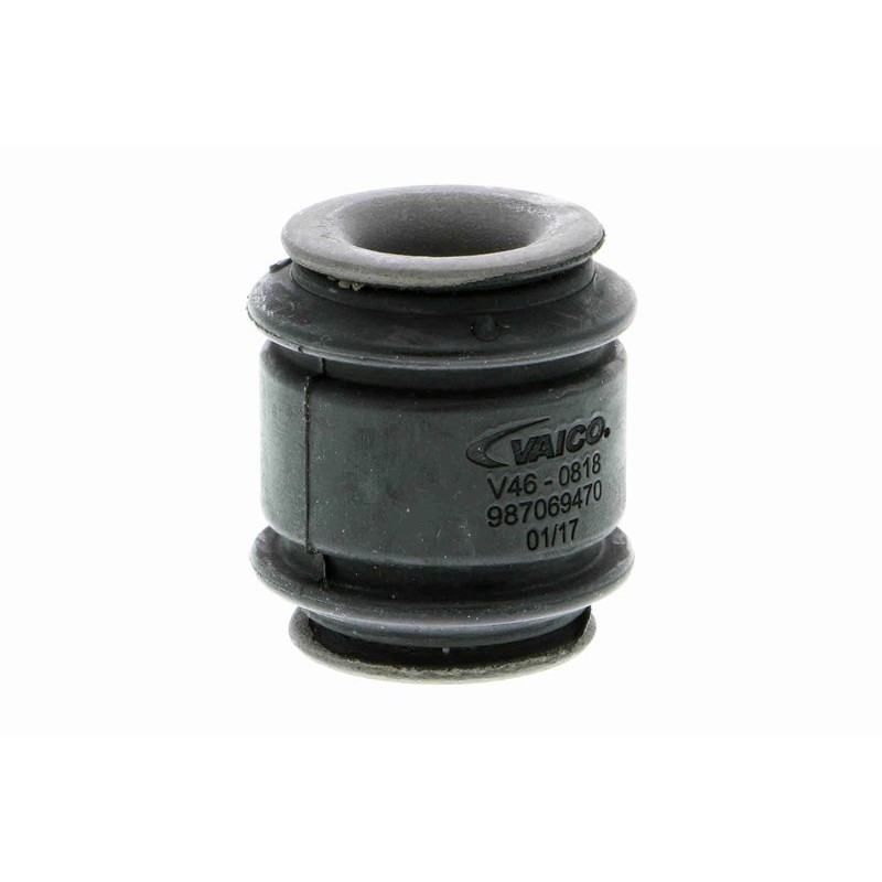 VAICO V46-0818 Suspensión, Brazo oscilante - 1