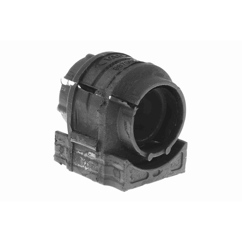 VAICO V40-1141 Soporte, estabilizador - 1