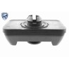 VAICO V30-2276 Alojamiento, gato - 1