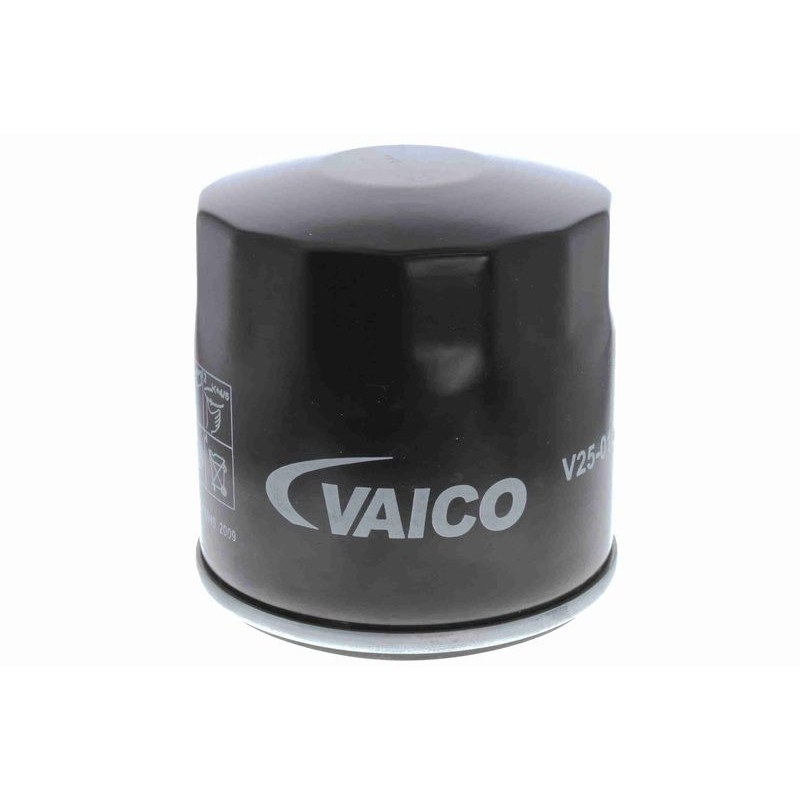 VAICO V25-0101 Filtro de aceite - 1