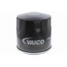 VAICO V25-0101 Filtro de aceite - 1