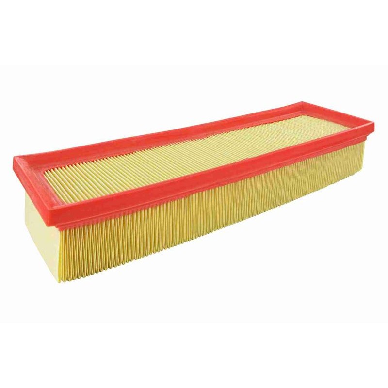 VAICO V42-0048 Filtro de aire - 1
