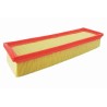 VAICO V42-0048 Filtro de aire - 1