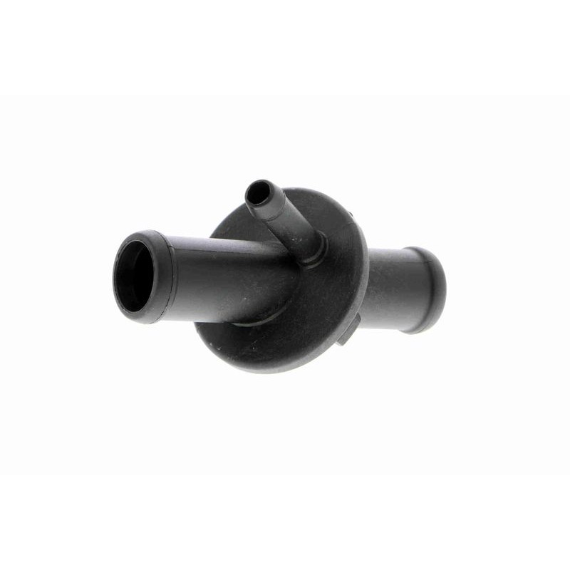 VAICO V30-0973 Brida de refrigerante - 1