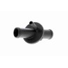 VAICO V30-0973 Brida de refrigerante - 1