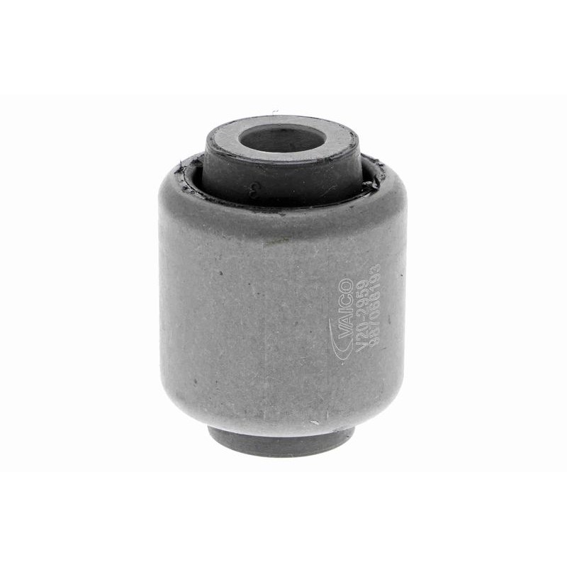 VAICO V20-2959 Suspensión, Brazo oscilante - 1