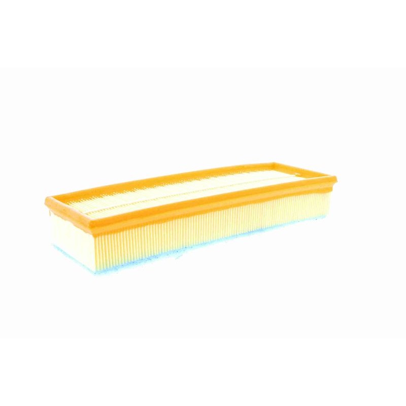 VAICO V42-0047 Filtro de aire - 1
