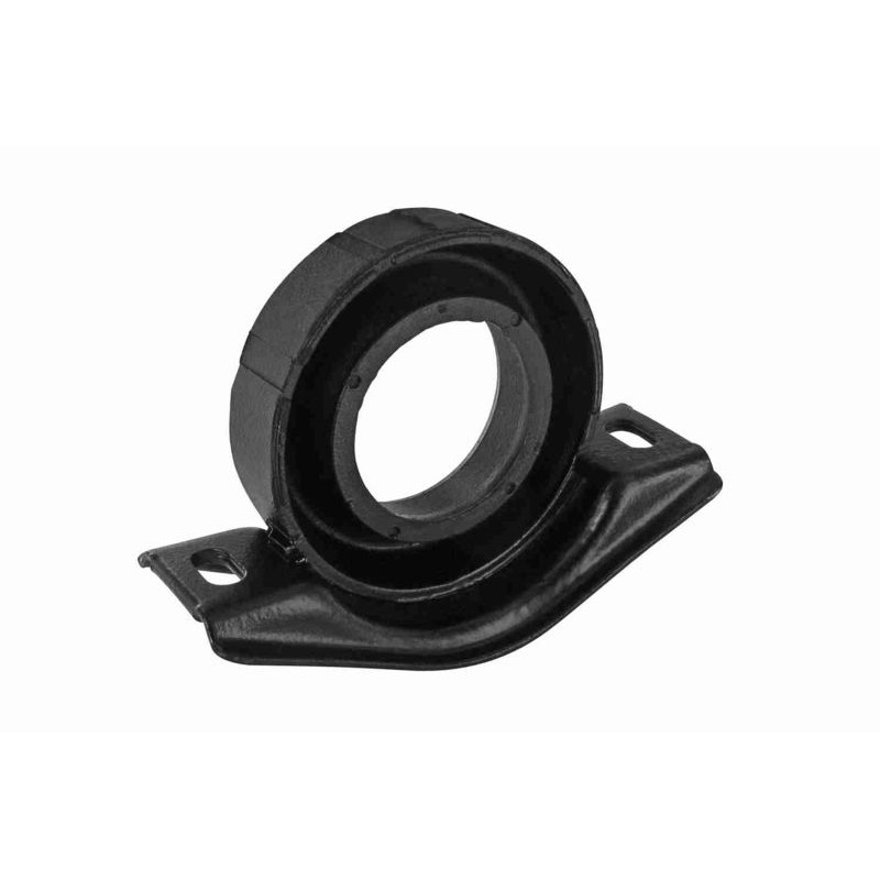 VAICO V30-1169 Suspensión, árbol de transmisión - 1