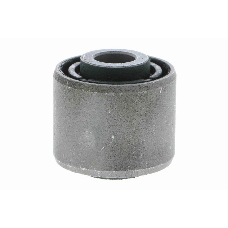 VAICO V25-0884 Suspensión, Brazo oscilante - 1
