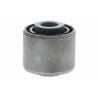 VAICO V25-0884 Suspensión, Brazo oscilante - 1
