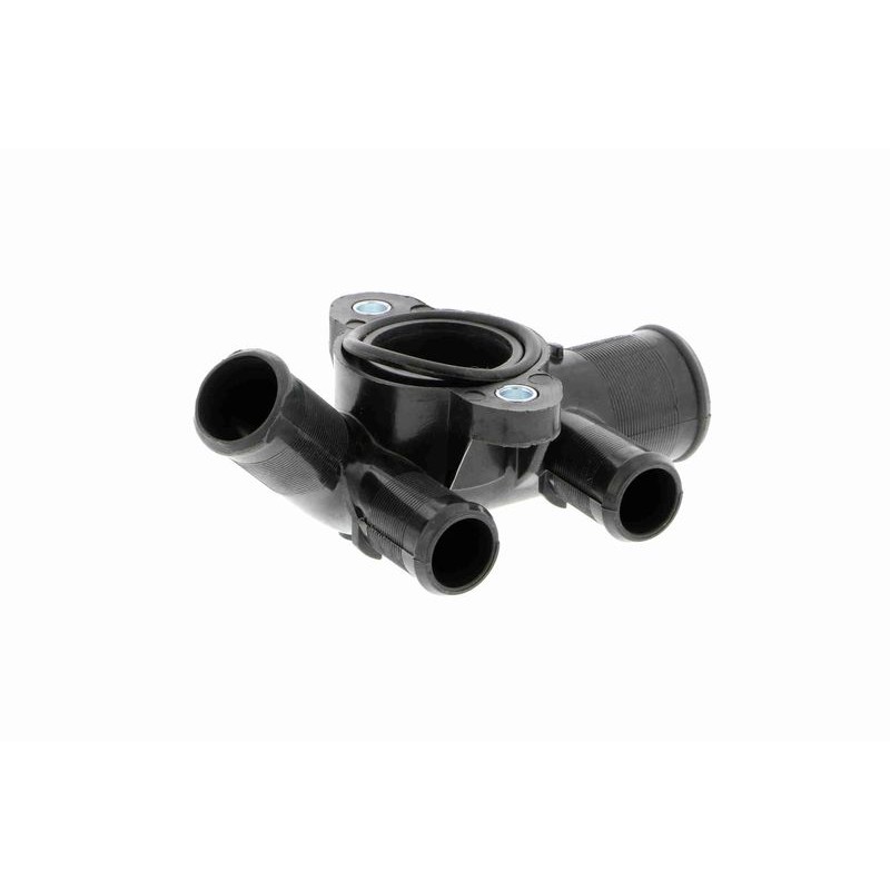 VAICO V22-9703 Brida de refrigerante - 1