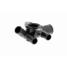VAICO V22-9703 Brida de refrigerante - 1
