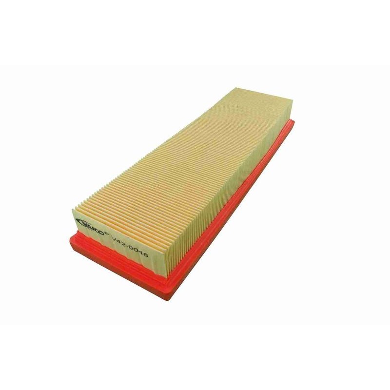 VAICO V42-0046 Filtro de aire - 1