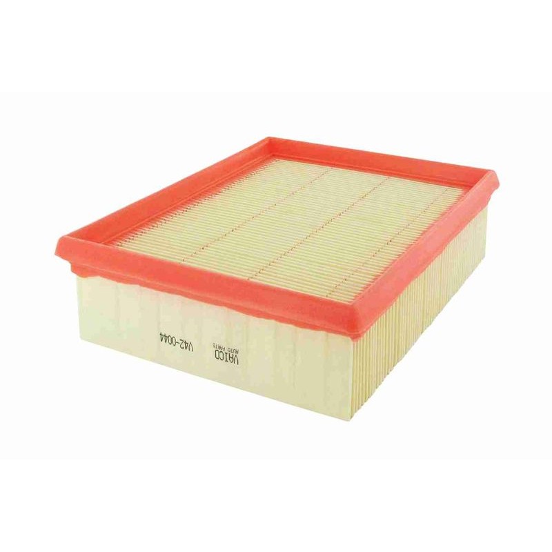 VAICO V42-0044 Filtro de aire - 1