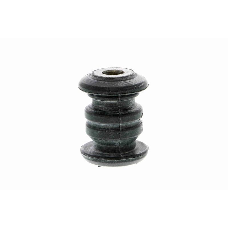 VAICO V24-0593 Suspensión, Brazo oscilante - 1