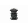VAICO V24-0593 Suspensión, Brazo oscilante - 1
