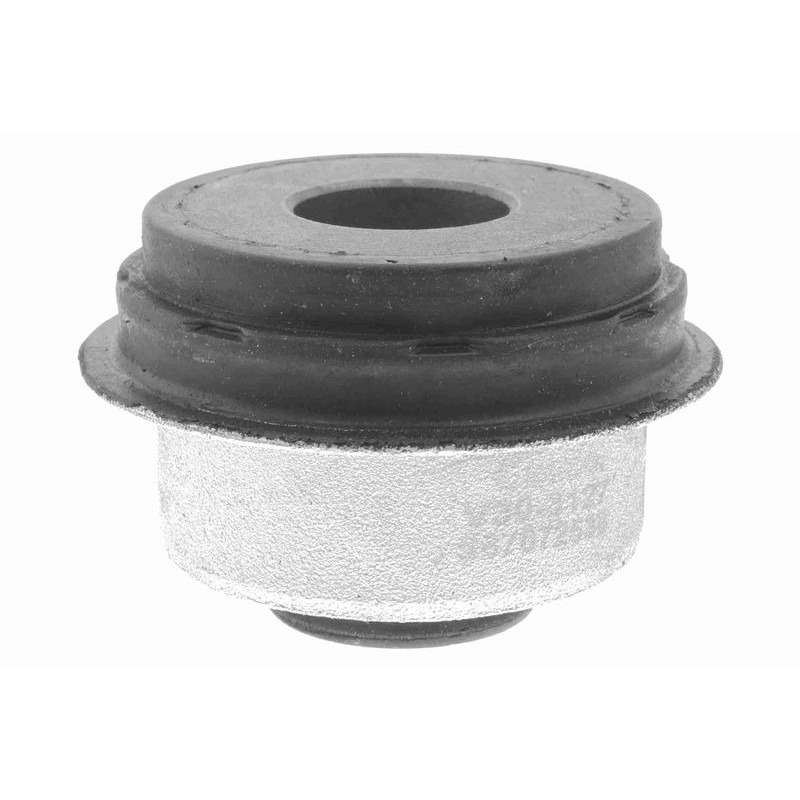 VAICO V30-3127 Suspensión, Brazo oscilante - 1