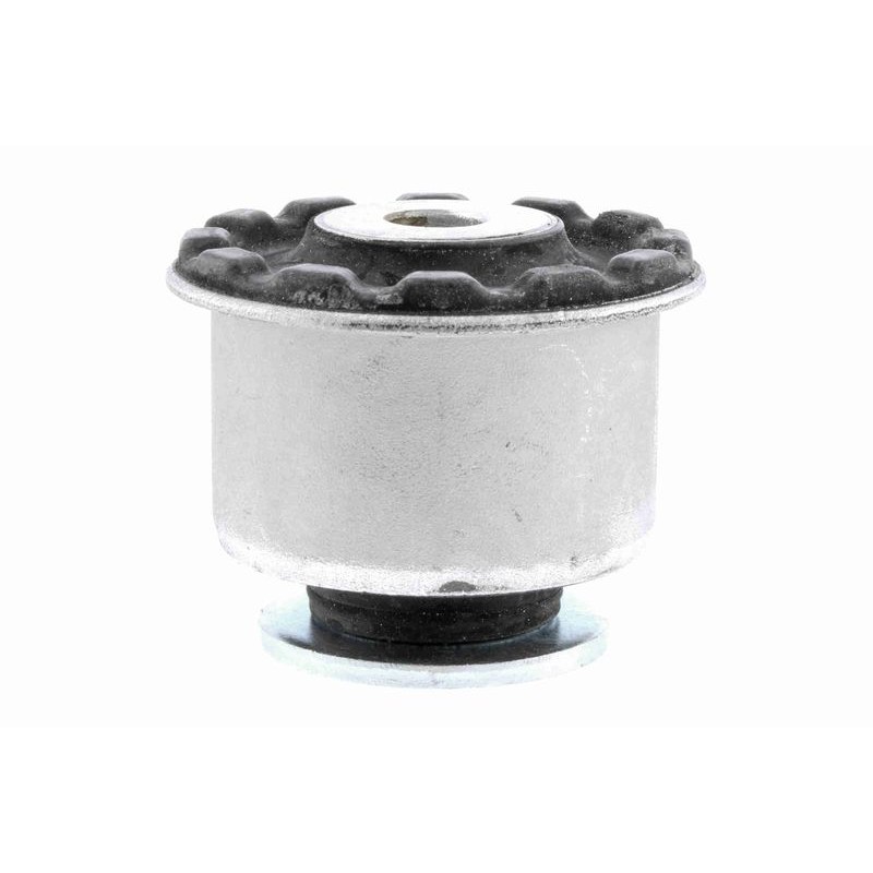 VAICO V30-2749 Suspensión, Brazo oscilante - 1