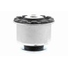 VAICO V30-2749 Suspensión, Brazo oscilante - 1
