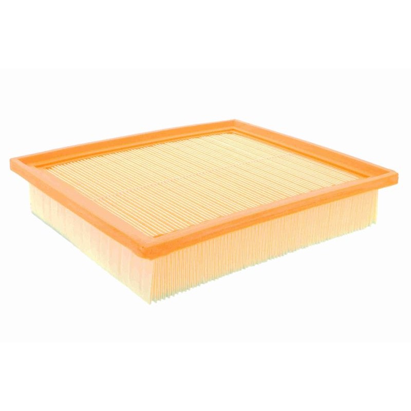VAICO V22-1108 Filtro de aire - 1