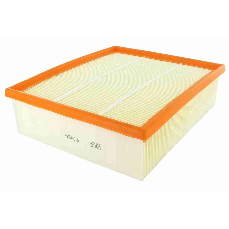 VAICO V10-0652 Filtro de aire - 1