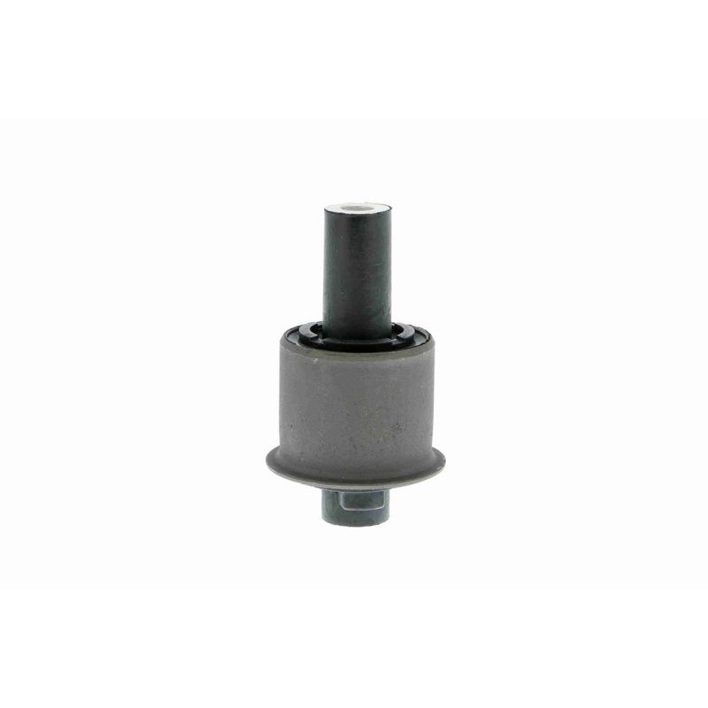 VAICO V30-7444 Suspensión, Brazo oscilante - 1