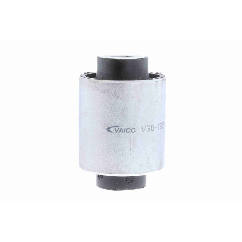 VAICO V30-1855 Suspensión, Brazo oscilante - 1