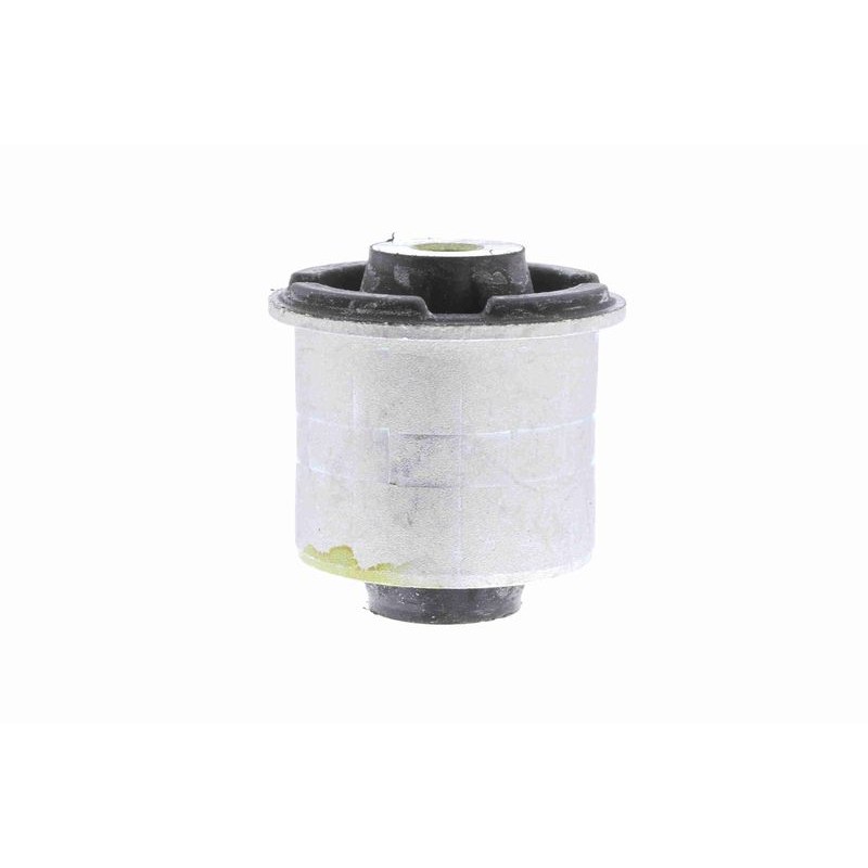 VAICO V30-1383 Suspensión, Brazo oscilante - 1