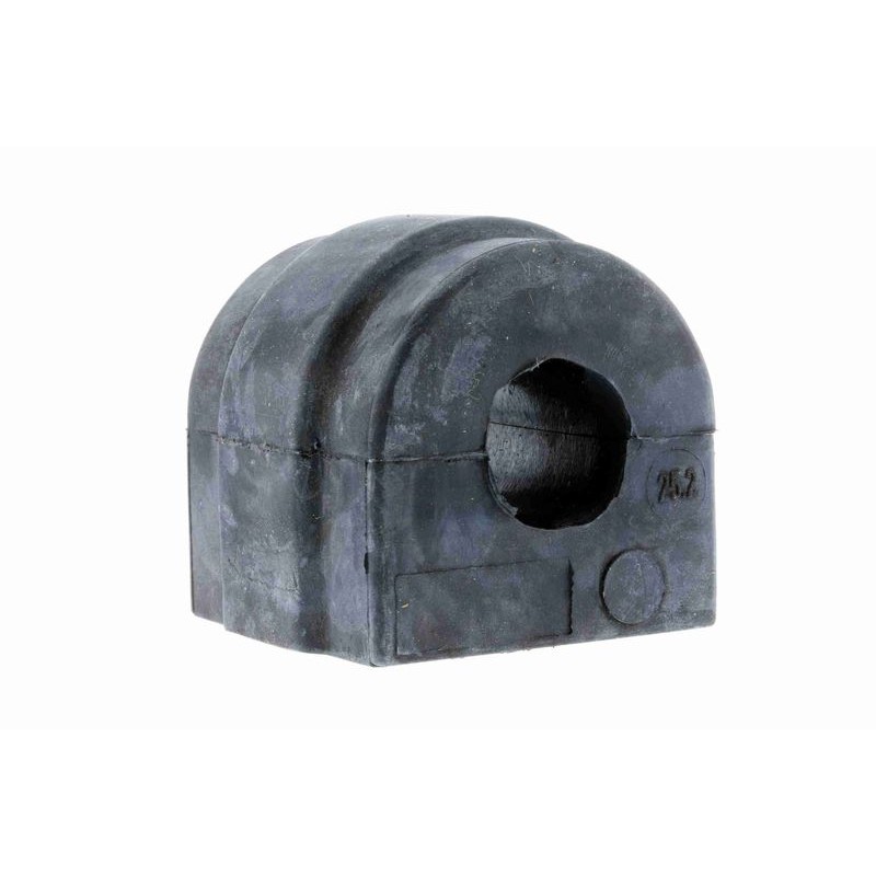 VAICO V20-2266 Soporte, estabilizador - 1