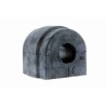 VAICO V20-2266 Soporte, estabilizador - 1