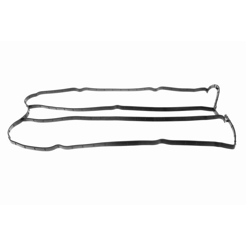 VAICO V25-1331 Juego de juntas, tapa de culata de cilindro - 1