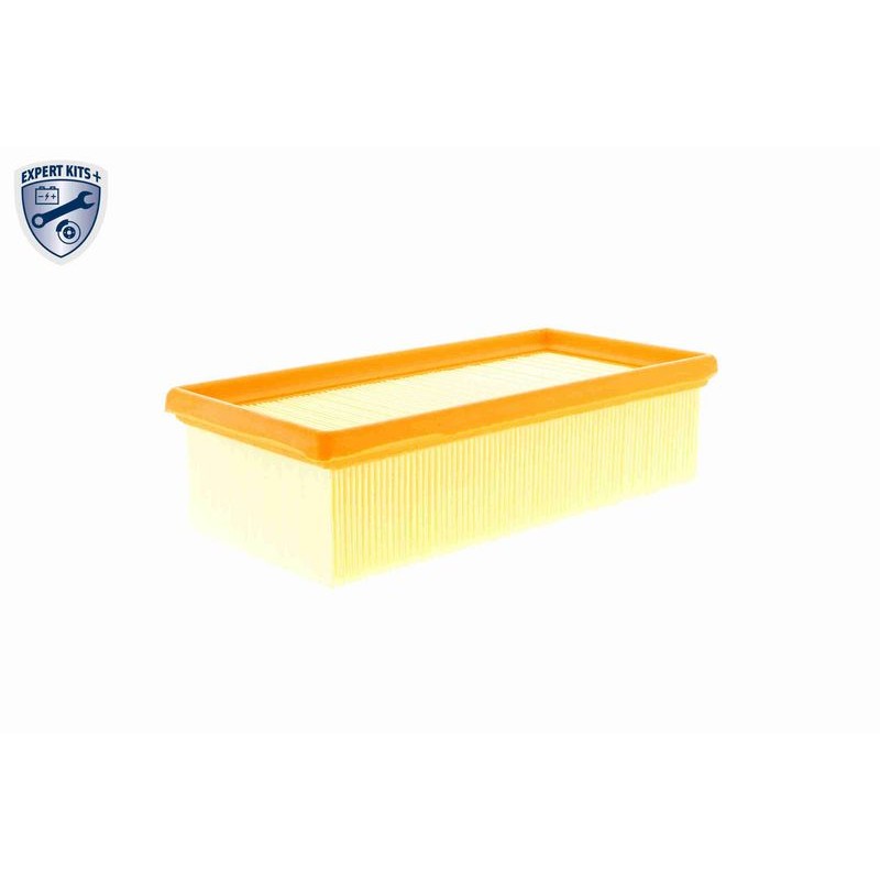 VAICO V42-0530 Filtro de aire - 1