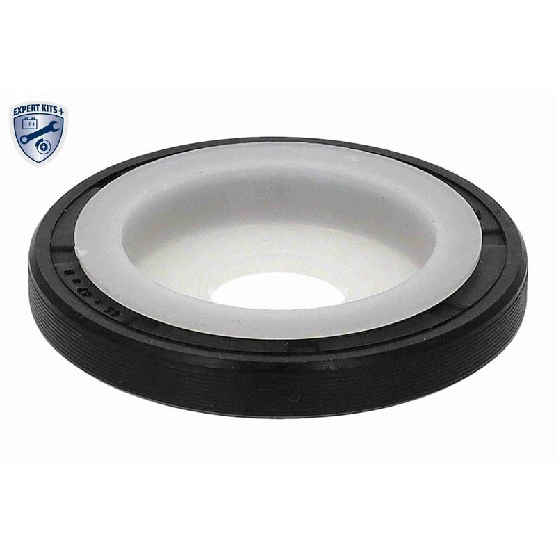 VAICO V30-2184 Retén para ejes, cigüeñal - 1