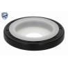 VAICO V30-2184 Retén para ejes, cigüeñal - 1