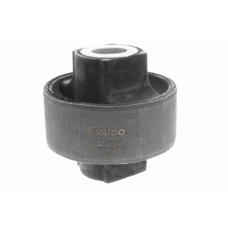 VAICO V24-0778 Suspensión, Brazo oscilante - 1