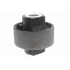VAICO V24-0778 Suspensión, Brazo oscilante - 1