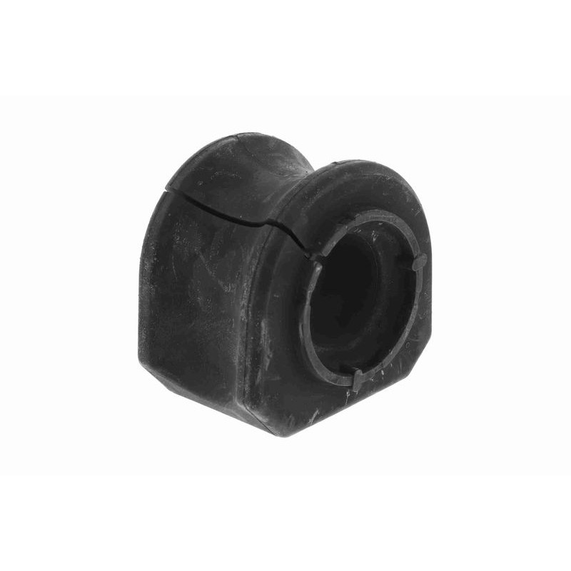 VAICO V30-4028 Soporte, estabilizador - 1