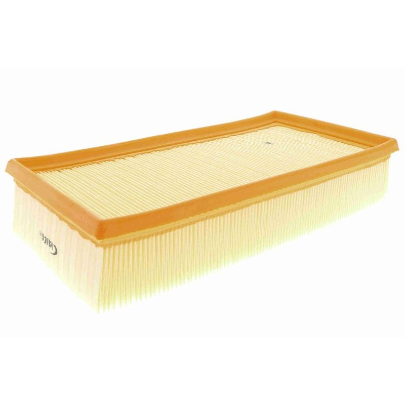 VAICO V20-0635 Filtro de aire - 1