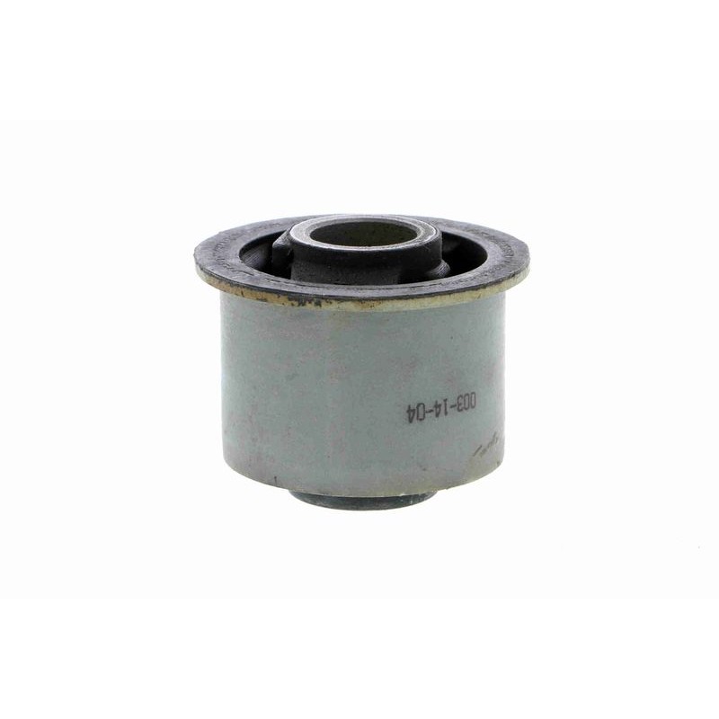 VAICO V95-0069 Suspensión, Brazo oscilante - 1
