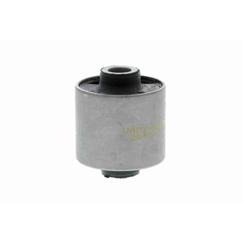 VAICO V42-0396 Suspensión, Brazo oscilante - 1