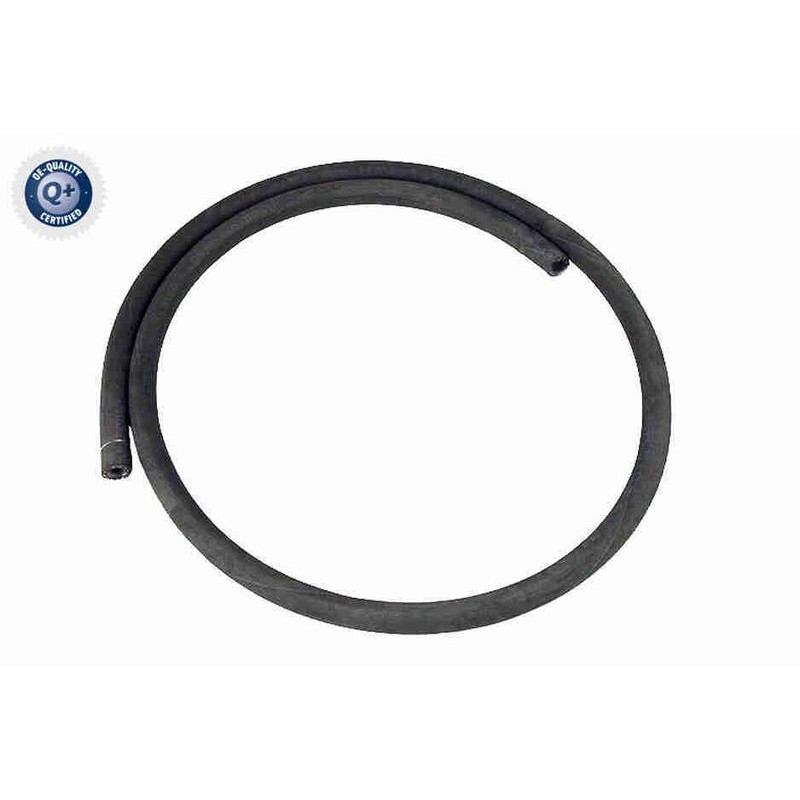 VAICO V20-4350 Tubo flexible de ventilación, depósito de compensación - 1