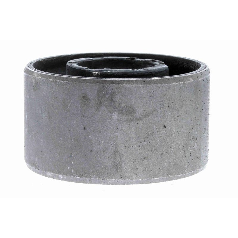 VAICO V20-2592 Suspensión, Brazo oscilante - 1
