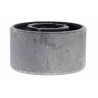 VAICO V20-2592 Suspensión, Brazo oscilante - 1