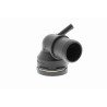 VAICO V10-2954 Brida de refrigerante - 1