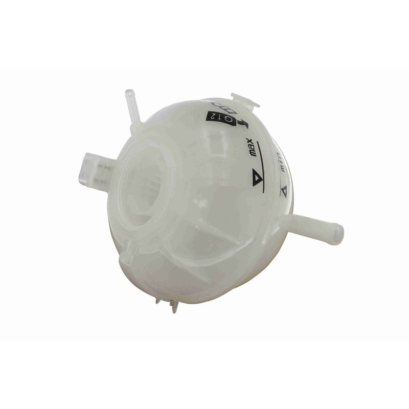 VAICO V10-0558 Depósito compensación, refrigerante - 1